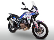 UNIRACING Dekalkit Africa Twin Replica - PE43011010 bild 1 PMIMAGE:C8D626DC78843E1A5616