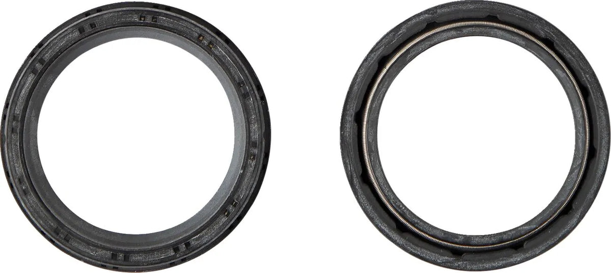 MOOSE OFFROAD HARD-PARTS Dammtätningssats Framgaffel - PE04070731 bild 1 PMIMAGE:C24663ABFE9F08417424