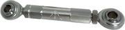 Alloy Art Competition Adjustable Front Stabilizer Link Motorfästen & tillbehör - PE09330144 bild 2 PMIMAGE:C7324DD99E053ACC6886