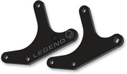 Legend Suspension Twin Cam Trike Rear Lift Kit Monteringsdelar stötdämpare - PE13130120 bild 2 PMIMAGE:5F276A9D08FF1AF52ACD