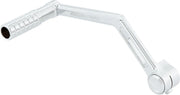Arlen Ness Speedliner Shift Lever Bakre fotstöd motorcykel - PE16230618 bild 1 PMIMAGE:855F4FB787F72B6F84B1