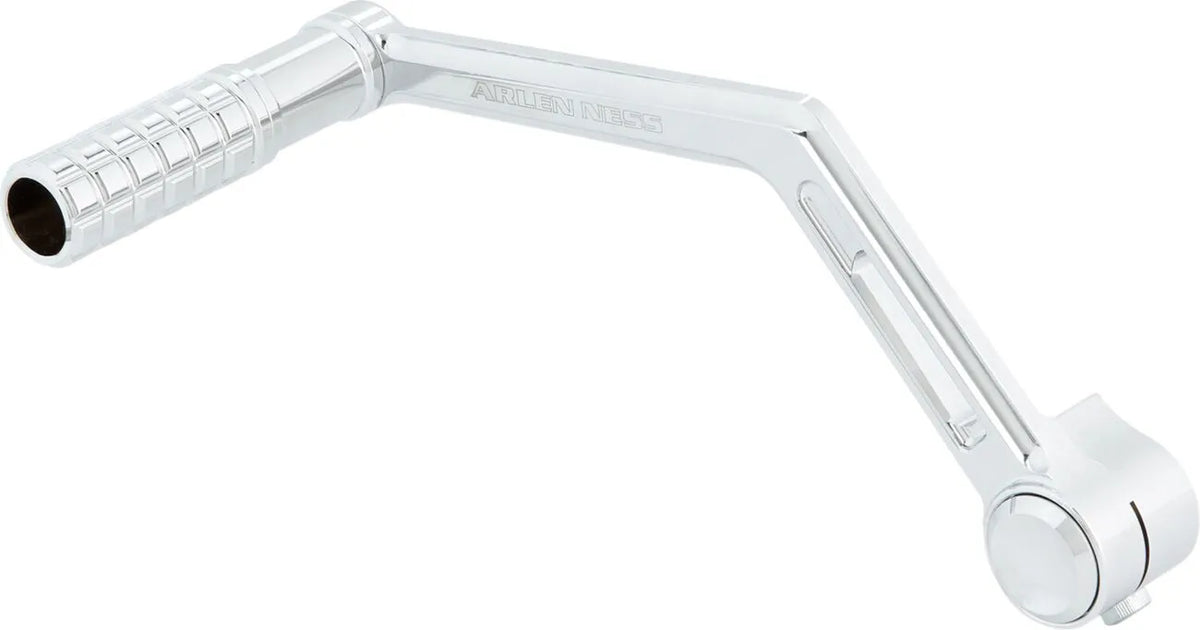 Arlen Ness Speedliner Shift Lever Bakre fotstöd motorcykel - PE16230618 bild 1 PMIMAGE:855F4FB787F72B6F84B1