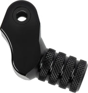 Moose Offroad Hard Parts Knurled Shift Tip Växelspakar & delar - PE16021648 bild 2 PMIMAGE:944FDF11A620E1CD4DDB