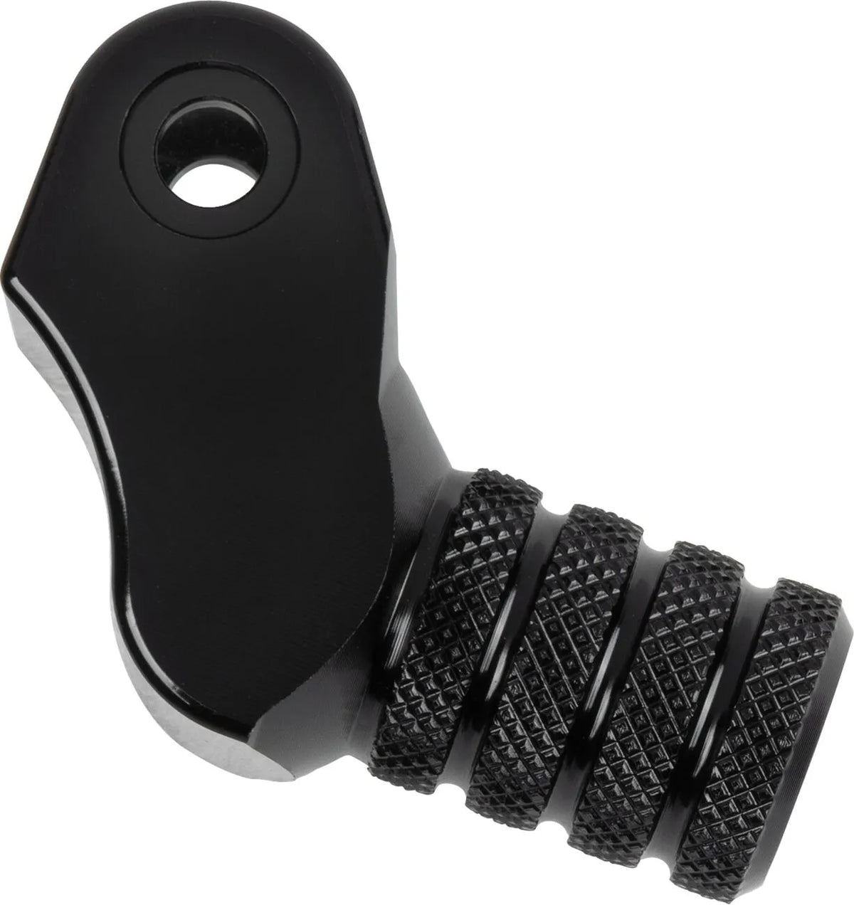 Moose Offroad Hard Parts Knurled Shift Tip Växelspakar & delar - PE16021648 bild 2 PMIMAGE:944FDF11A620E1CD4DDB