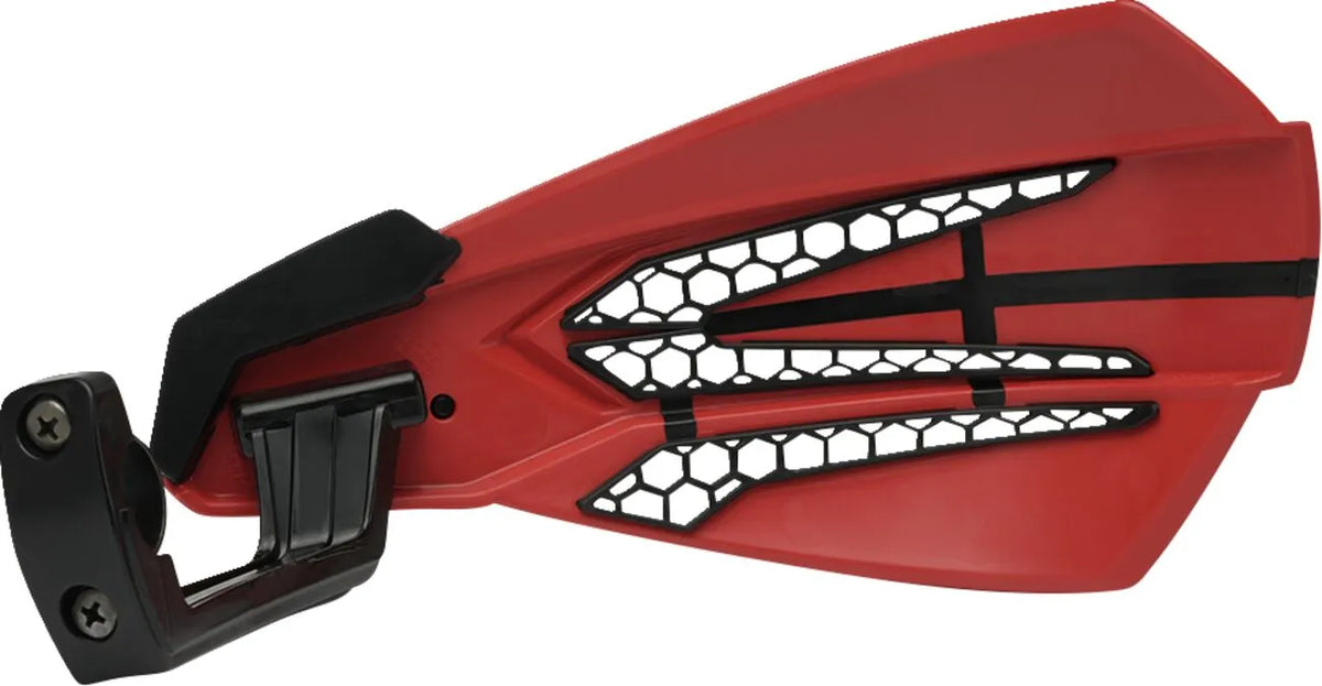CYCRA MX-Race Handguards Röd/Svart - PE06352453 bild 2 PMIMAGE:03F2511BE547E0FFD572
