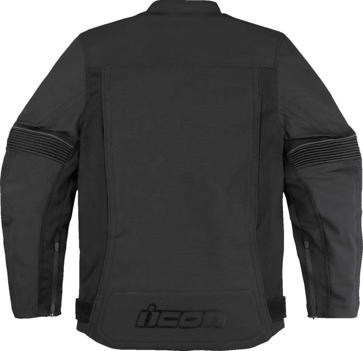 Icon Slabtown™ Jacka textil herr - PE28206247 bild 2 PMIMAGE:454E5A76B8100FC50724