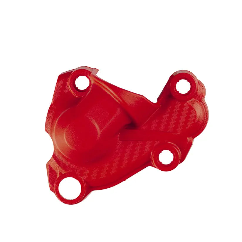 POLISPORT Vattenpump Skydd MCF/ECF 21 - PE05061795 bild 1 PMIMAGE:0487AFA179D3B063C3A2