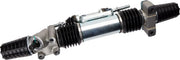 MOOSE OFFROAD HARD-PARTS Styrväxel Can-Am MSE - PE04301200 bild 2 PMIMAGE:66AB732EFE9BFFE11A7D