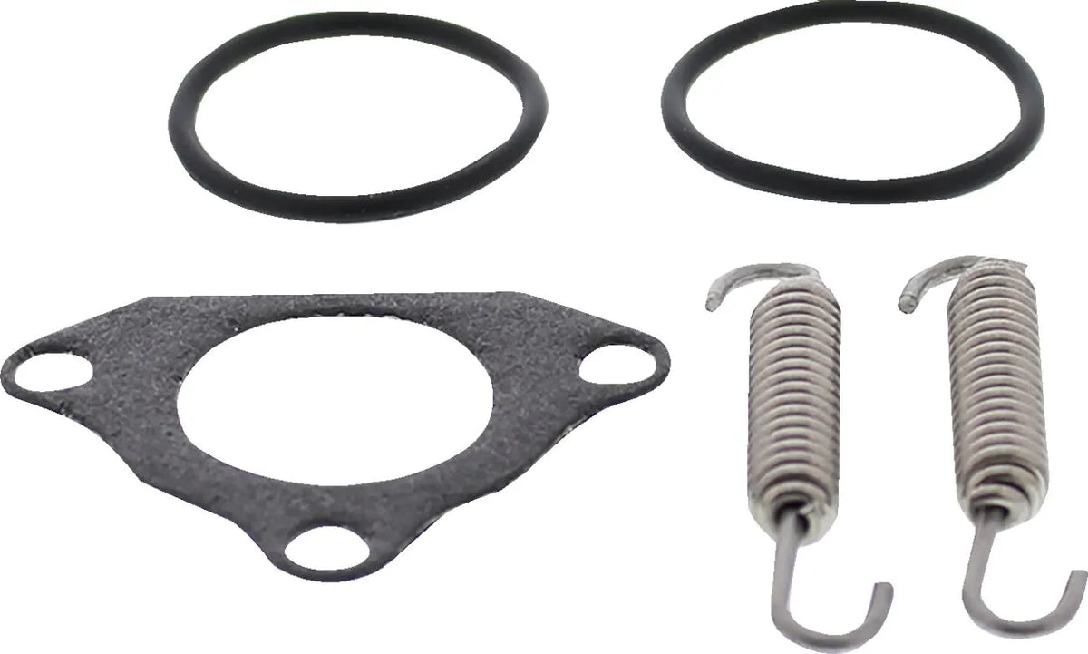 MOOSE OFFROAD HARD-PARTS Packning för Avgassystem - PE09347191 bild 1 PMIMAGE:62D3603DCDDFB48564F0