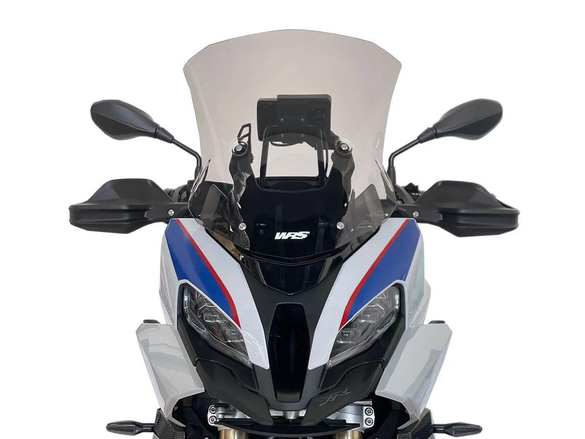 Wrs Windscreen OEM Street - PE23120839 bild 2 PMIMAGE:D740142B5021C4144F64