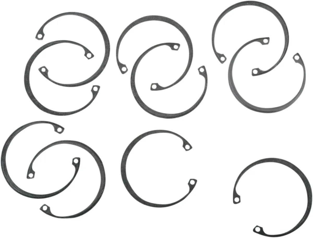 EASTERN MOTORCYCLE PARTS Retaining Rings Trap Door 99-11BT - PE11060029 bild 1 PMIMAGE:A63AED2623CBF8CCD4B8