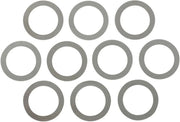 Eastern Motorcycle Parts Cam Shims Kamaxlar & delar - PE09250285 bild 1 PMIMAGE:B0DB7A479B763FBE42A2