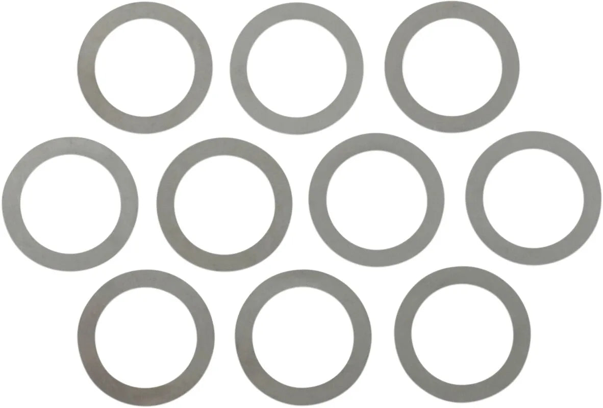 Eastern Motorcycle Parts Cam Shims Kamaxlar & delar - PE09250285 bild 1 PMIMAGE:B0DB7A479B763FBE42A2