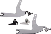 Cobra Detachable Backrest Kit Sissybars - PE15010569 bild 2 PMIMAGE:33949EA0CC272A0F2BA7