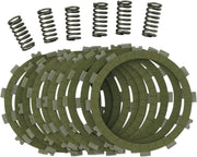 EBC SRC Serien Kopplingskit - PE11310586 bild 1 PMIMAGE:34FD5D163E319D402401