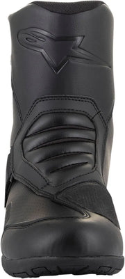 Alpinestars (Road) Ridge Waterproof Street touring stövlar - PE34010933 bild 3 PMIMAGE:AE6225BDFDDE3878CC9C