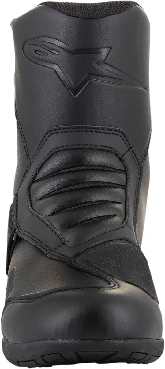 Alpinestars (Road) Ridge Waterproof Street touring stövlar - PE34010933 bild 3 PMIMAGE:AE6225BDFDDE3878CC9C