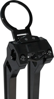 La Choppers Gauge Mount for Performance Risers Instrumentpaneler - PE22010234 bild 2 PMIMAGE:B109BEB23EBDF9EF7E03