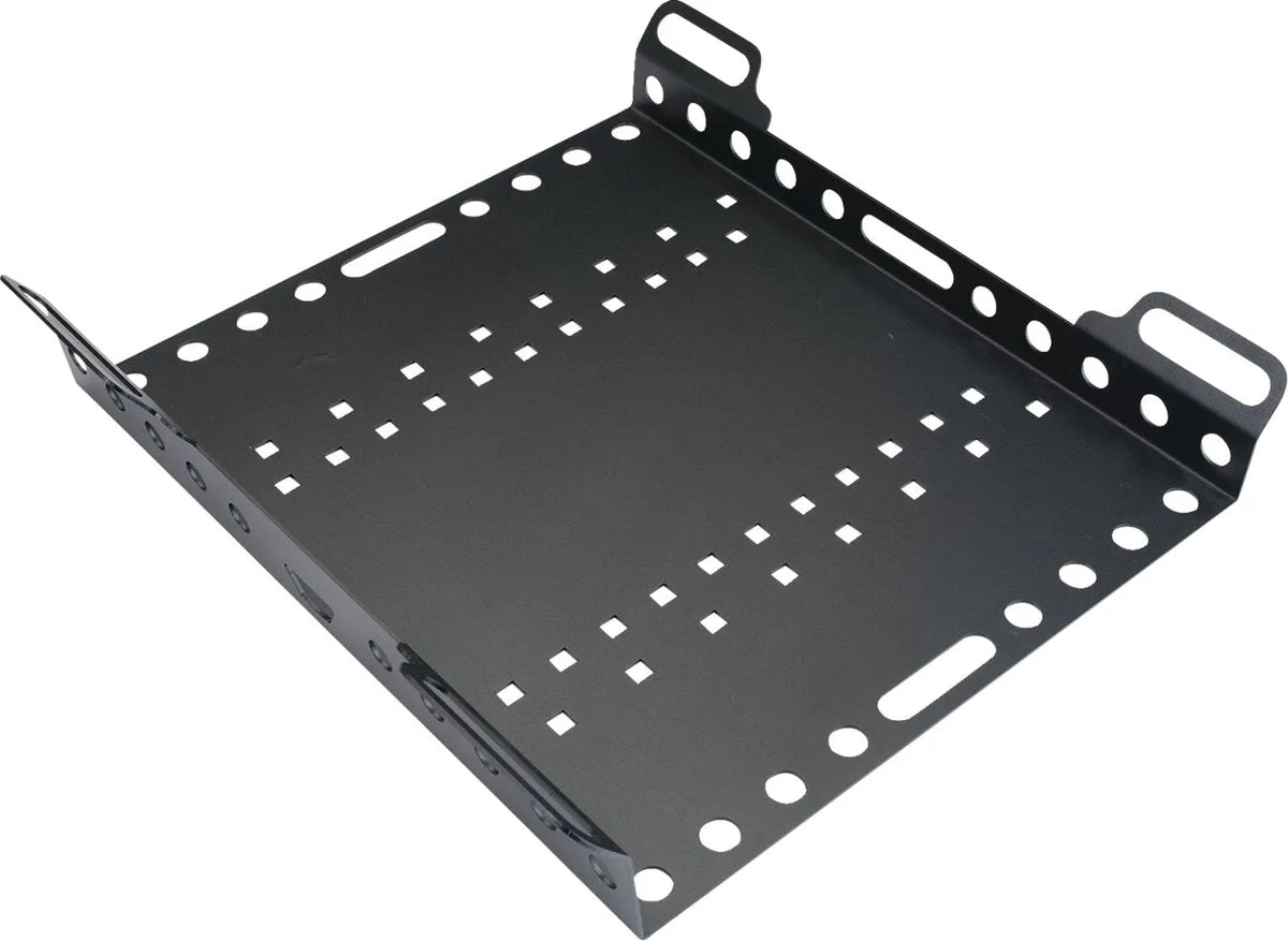MOOSE OFFROAD HARD-PARTS Universal Cykelställ Monteringsplatta - PE15101189 bild 3 PMIMAGE:AD158C0C0FE5122088B1