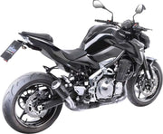 LEOVINCE LV-10 Slip-On Ljuddämpare Black Z900 - PE18113453 bild 2 PMIMAGE:41BA5F67C2DBEA6D9FD1