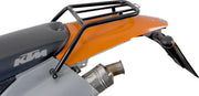 Sw Motech Top Rack Packväskställ - PE15101064 bild 1 PMIMAGE:C612CF2F1AD812586F9F