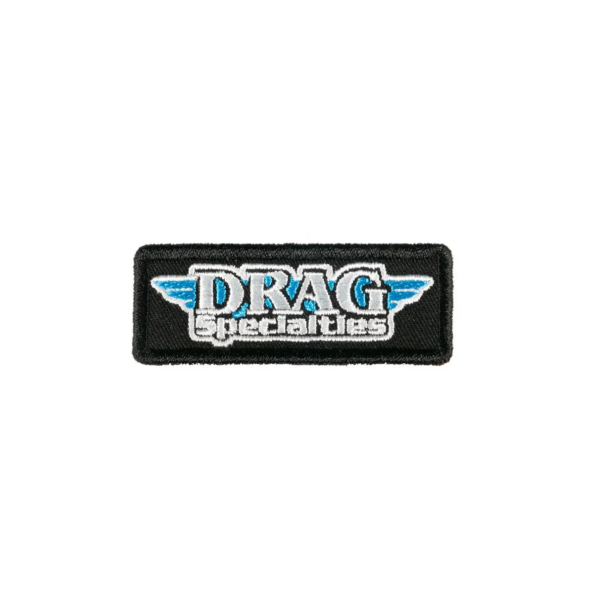 PARTS EUROPE PROMOTION PROMOTION PROMOTION PROMOTION Drag Specialties tygmärke - PE30701161 bild 1 PMIMAGE:14DE564E1381DEAE6CC2