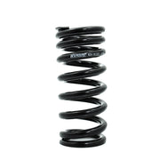 Hyperpro Fork Springs for Triumph Gaffelfjädrar - PE04051202 bild 1 PMIMAGE:A5D46869950266BD52C0