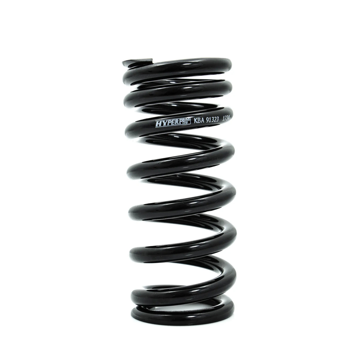 Hyperpro Fork Springs for Triumph Gaffelfjädrar - PE04051202 bild 1 PMIMAGE:A5D46869950266BD52C0