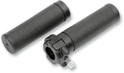 Drag Specialties Throttle Assembly Gasreglageenheter - PE06320545 bild 1 PMIMAGE:60C0DB9B2119F759F896