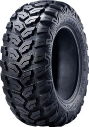 MAXXIS CEROS MU07/ MU08 Terrängdäck 23X8R12 - PE03201175 bild 3 PMIMAGE:3C911603D66ACA834932