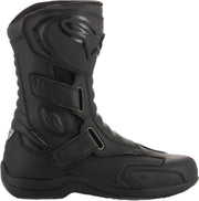 Alpinestars (Road) Radon Drystar® Street touring stövlar - PE34010540 bild 3 PMIMAGE:23FE701FEBBD37412052