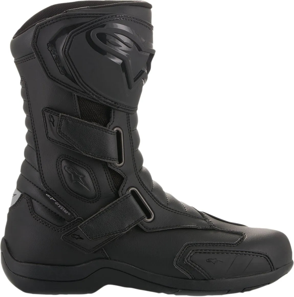 Alpinestars (Road) Radon Drystar® Street touring stövlar - PE34010540 bild 3 PMIMAGE:23FE701FEBBD37412052