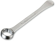 Moose Offroad Hard Parts Tire Lever Däckverktyg - PE38100084 bild 1 PMIMAGE:BFD707DF4511053013BE