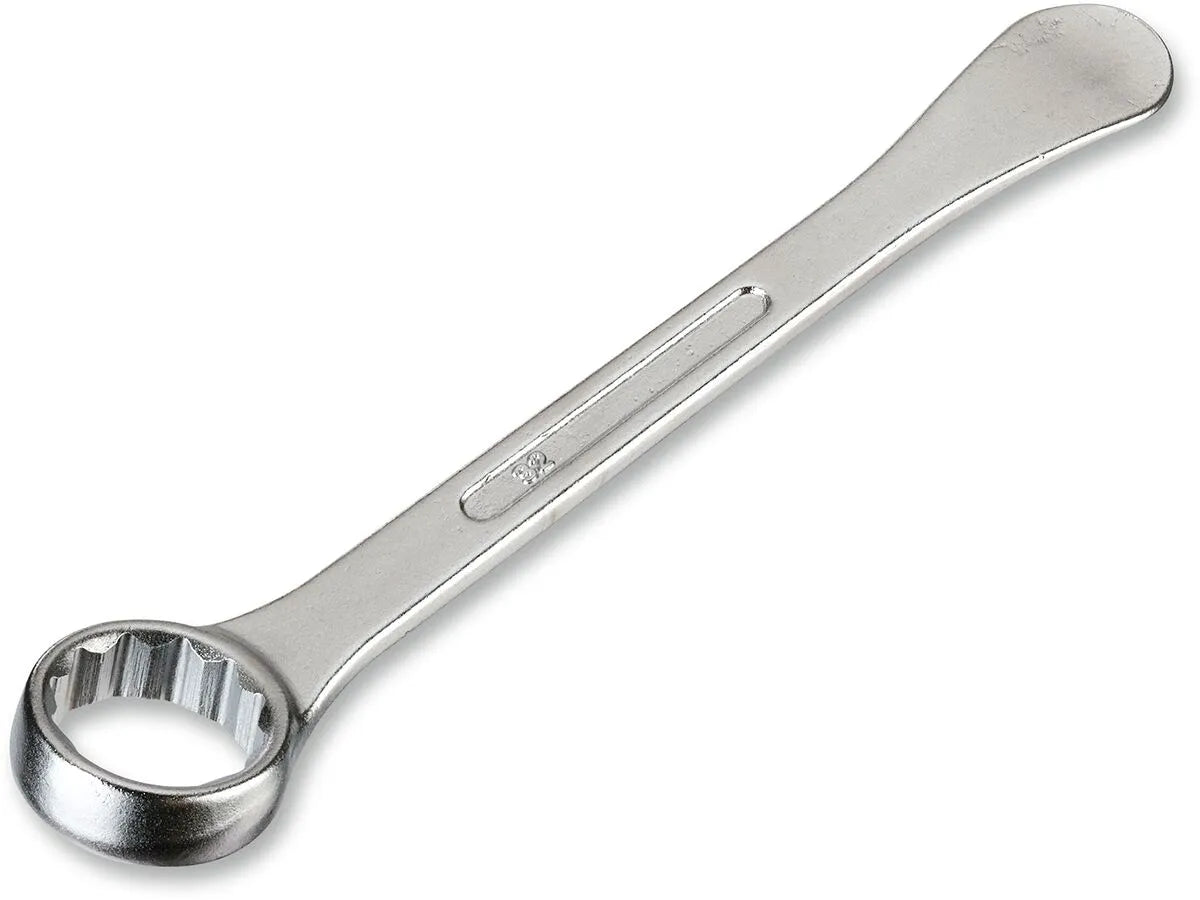 Moose Offroad Hard Parts Tire Lever Däckverktyg - PE38100084 bild 1 PMIMAGE:BFD707DF4511053013BE