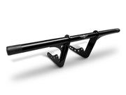 HEINZ BIKES Motorcykel Crash Bar Softail 18-Upp Svart - PE16240423 bild 1 PMIMAGE:931B55FA988320BA7296