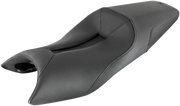 Saddlemen Carbon Fiber Track Seat Övriga gatmotorcyklar - PE08102203 bild 1 PMIMAGE:4CCBD47A1CB5086DFFDE