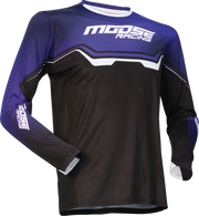 Moose Offroad Soft Goods Youth Qualifier® Tröjor junior - PE29122632 bild 1 PMIMAGE:B600733E7ABBDCFEBC81