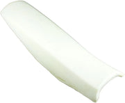 Moose Offroad Hard Parts Seat Foam Sadelöverdrag - PE08212854 bild 1 PMIMAGE:7D9D8DF16FC896D2CADB