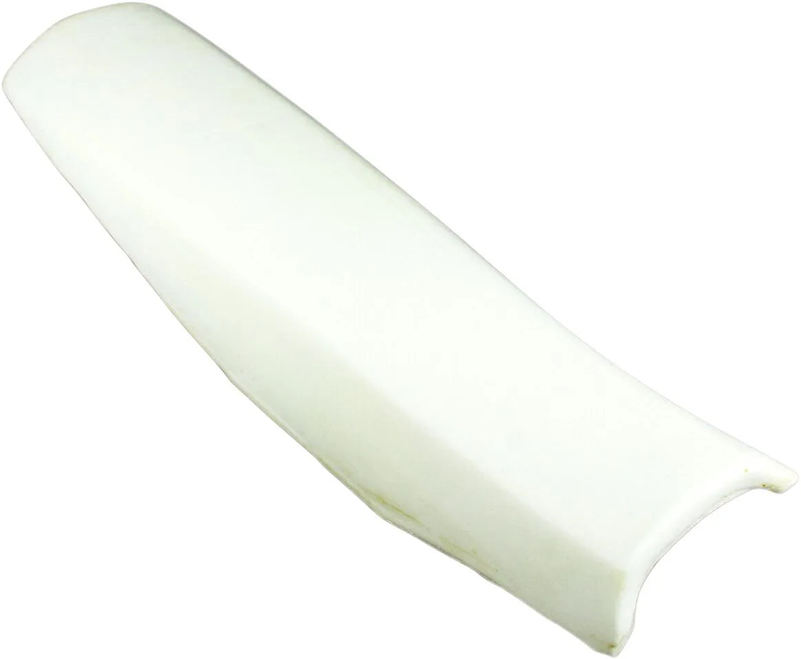 Moose Offroad Hard Parts Seat Foam Sadelöverdrag - PE08212854 bild 1 PMIMAGE:7D9D8DF16FC896D2CADB