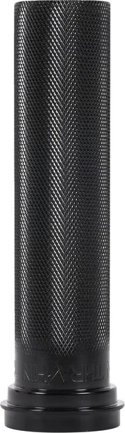 THRASHIN SUPPLY CO. Gasreglage 1" med PTFE-insatser - PE06320983 bild 2 PMIMAGE:80DBCD84331FFD58BA02