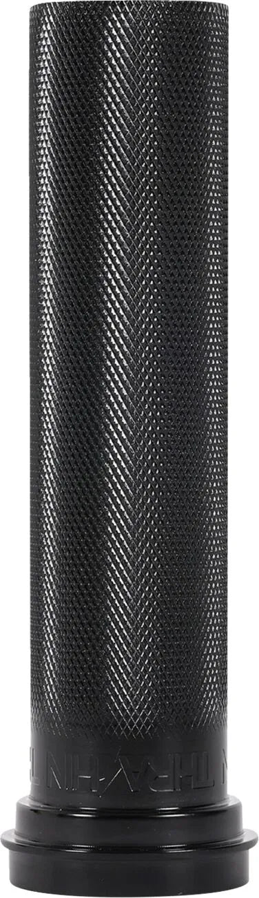 THRASHIN SUPPLY CO. Gasreglage 1" med PTFE-insatser - PE06320983 bild 2 PMIMAGE:80DBCD84331FFD58BA02