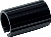 Namz Oil Sending Unit Cover Oljelinor - PE07110263 bild 1 PMIMAGE:C084DE5FFC50DBB0BF44