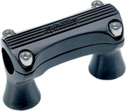 Biltwell 2" Thunder Handlebar Risers Styrhöjare & Risers - PE06020570 bild 1 PMIMAGE:D47A32C9106F94854322