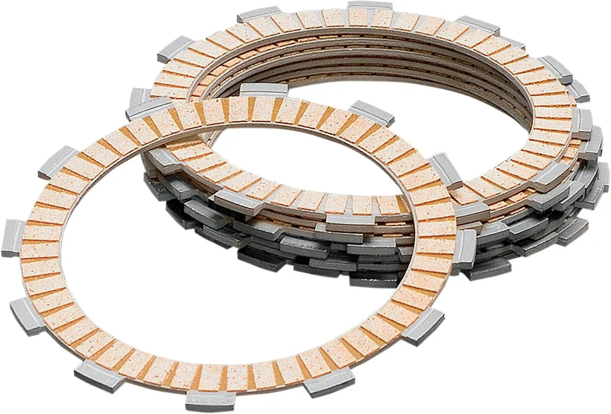 PROX Kopplingslamellsats RM80/85 - PE11311399 bild 1 PMIMAGE:985109FBD99C8E0EC344