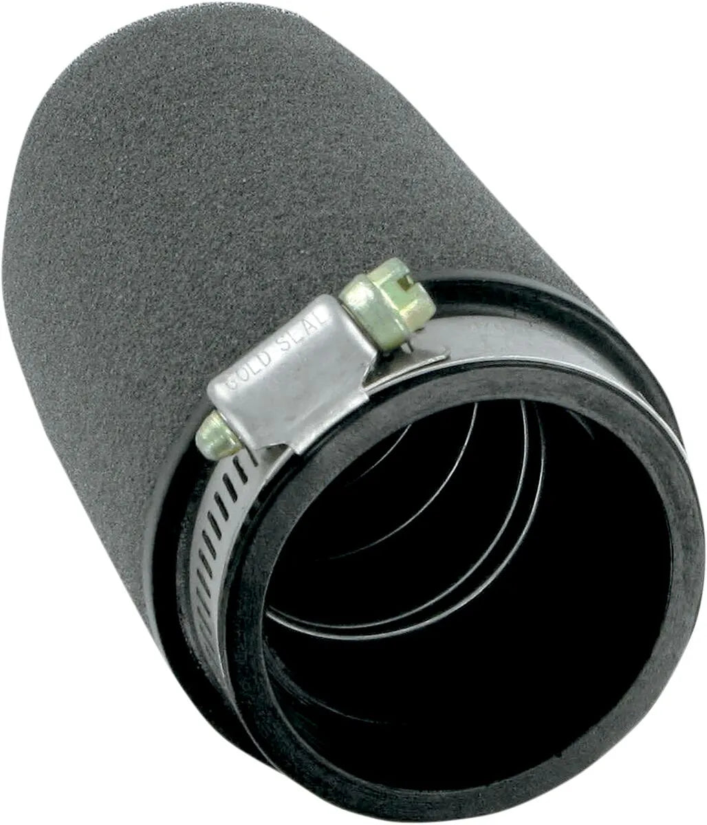 UNI FILTER Pod Air Filter - PEUP5200 bild 1 PMIMAGE:6282E96DBFAB57492FD5