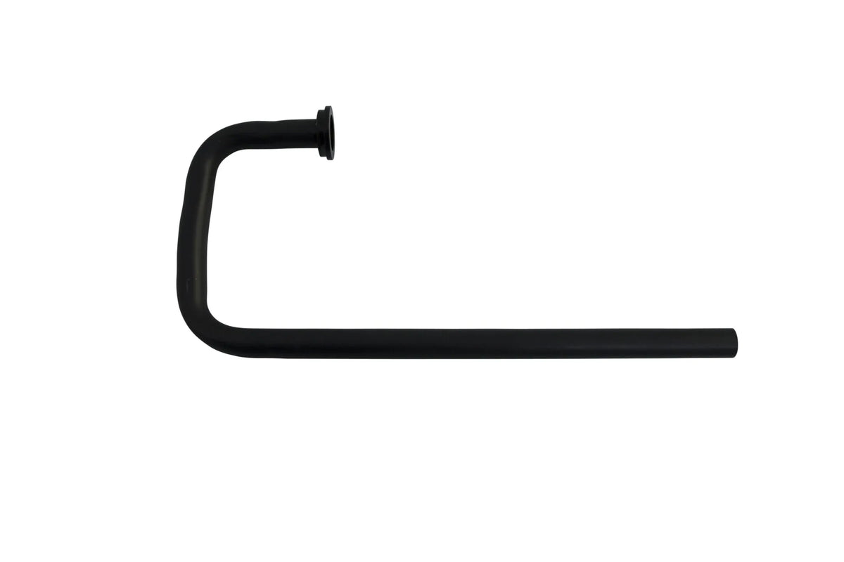 MOOSE OFFROAD FOUR WHEEL Bypass slang för spruta - PE45030081 bild 1 PMIMAGE:1EADCFA827C9559F104E