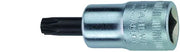 STAHLWILLE Skruvmejsel-hylsa 3/8" T27 TORX - PE38120439 bild 2 PMIMAGE:5CC765523479C4FD3D19