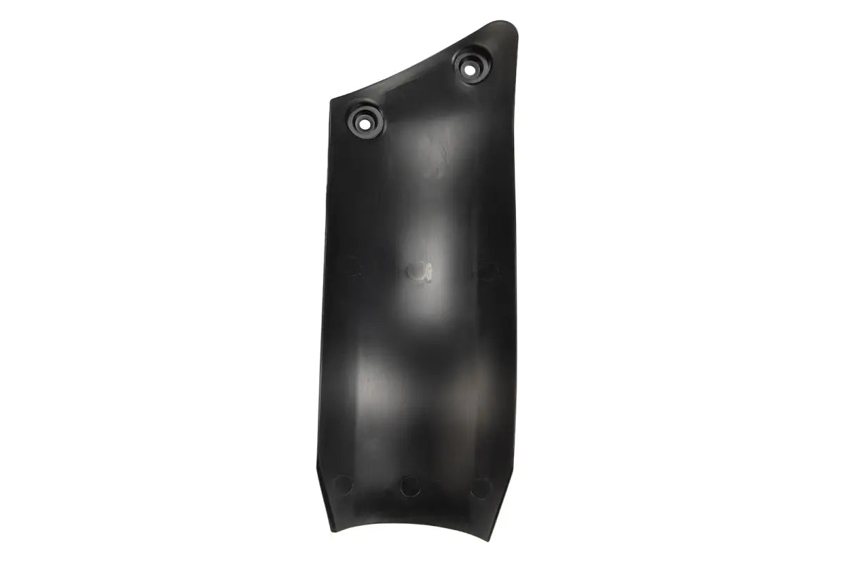 UFO Reservplastskärmar Mud Flap SX85 2025- - PE14034487 bild 1 PMIMAGE:0F992A9B0D131B051F11