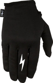 Thrashin Supply Co Stealth Leather Palm Street sport handskar herr - PE33013334 bild 1 PMIMAGE:C89F971B581E6CCFD4A8