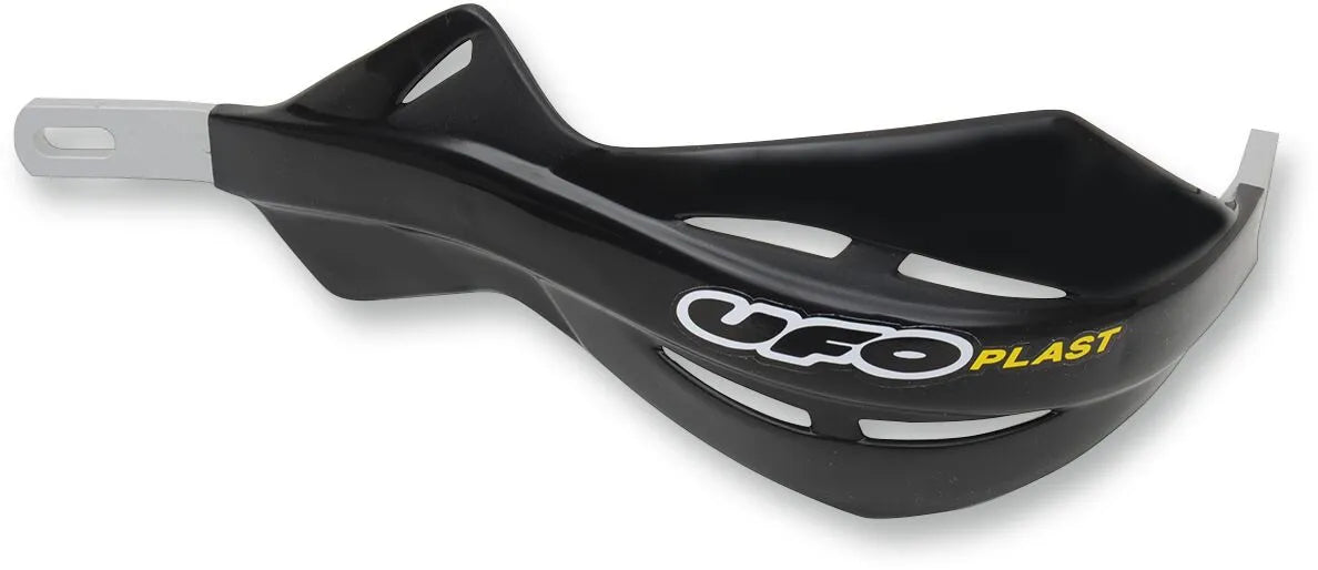 Ufo Handguards with Aluminum Insert for 7/8" Handlebars Handskydd - PE06350315 bild 2 PMIMAGE:7EC36CE1E9A0CE1FB5A4